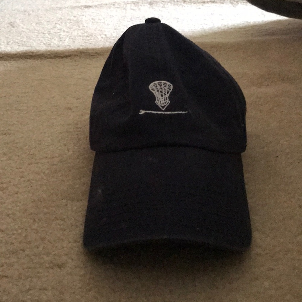 baseball hat